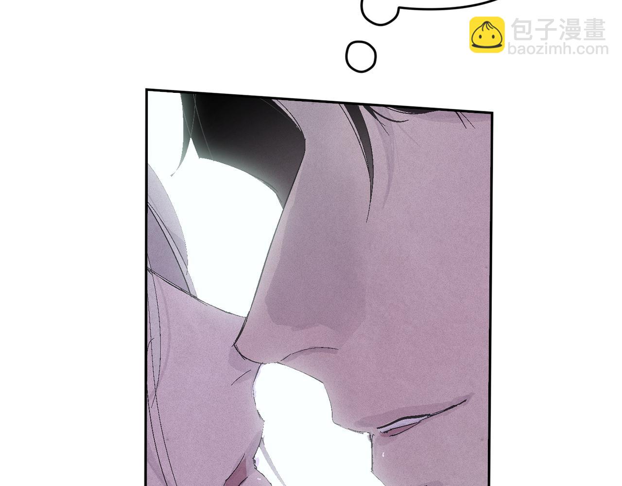 第70话 回首往事185