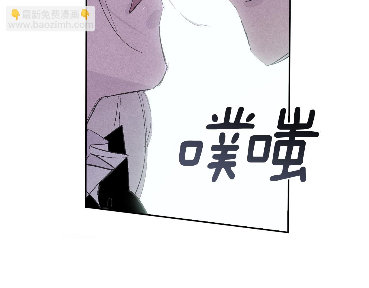第70话 回首往事186