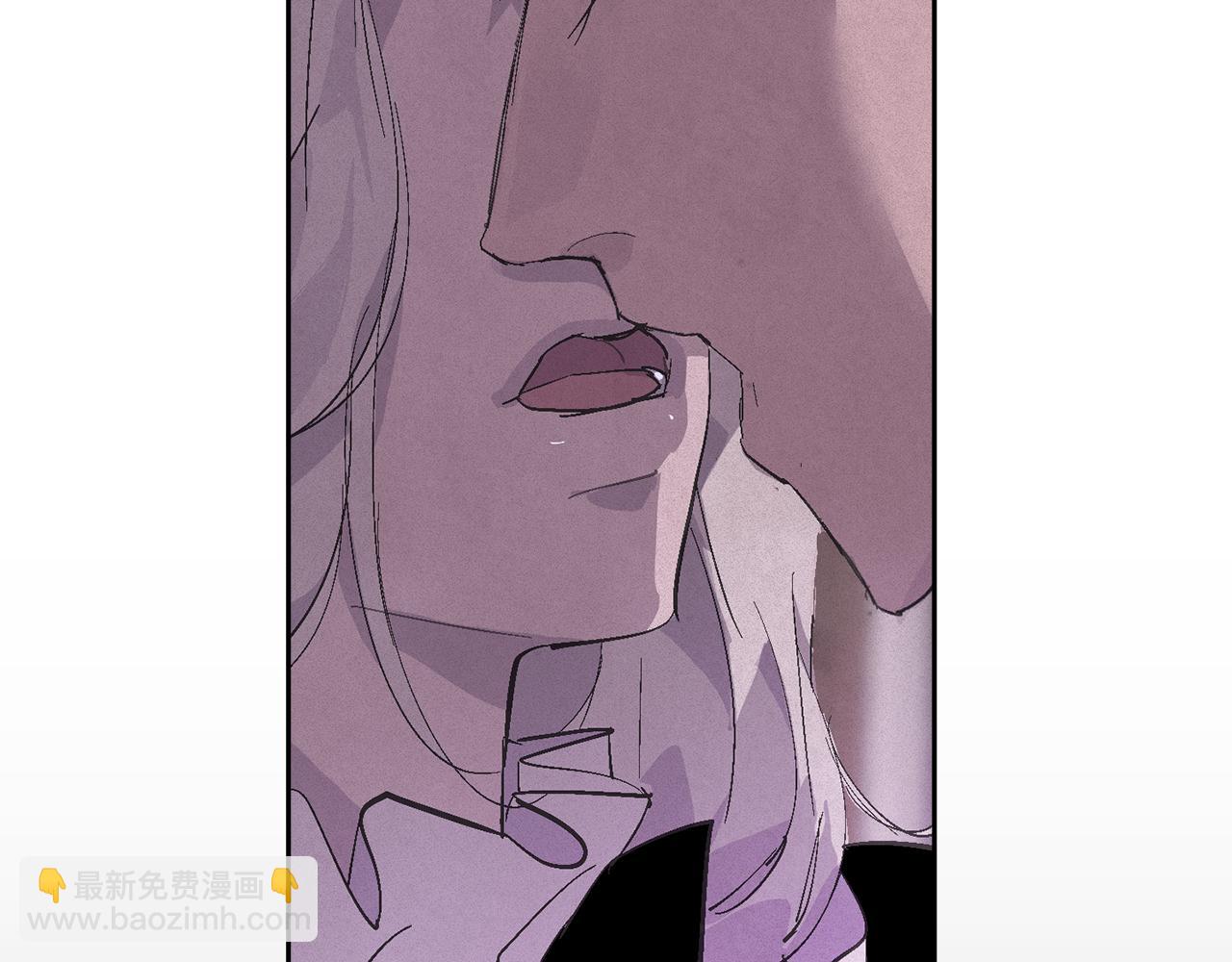 第70话 回首往事194