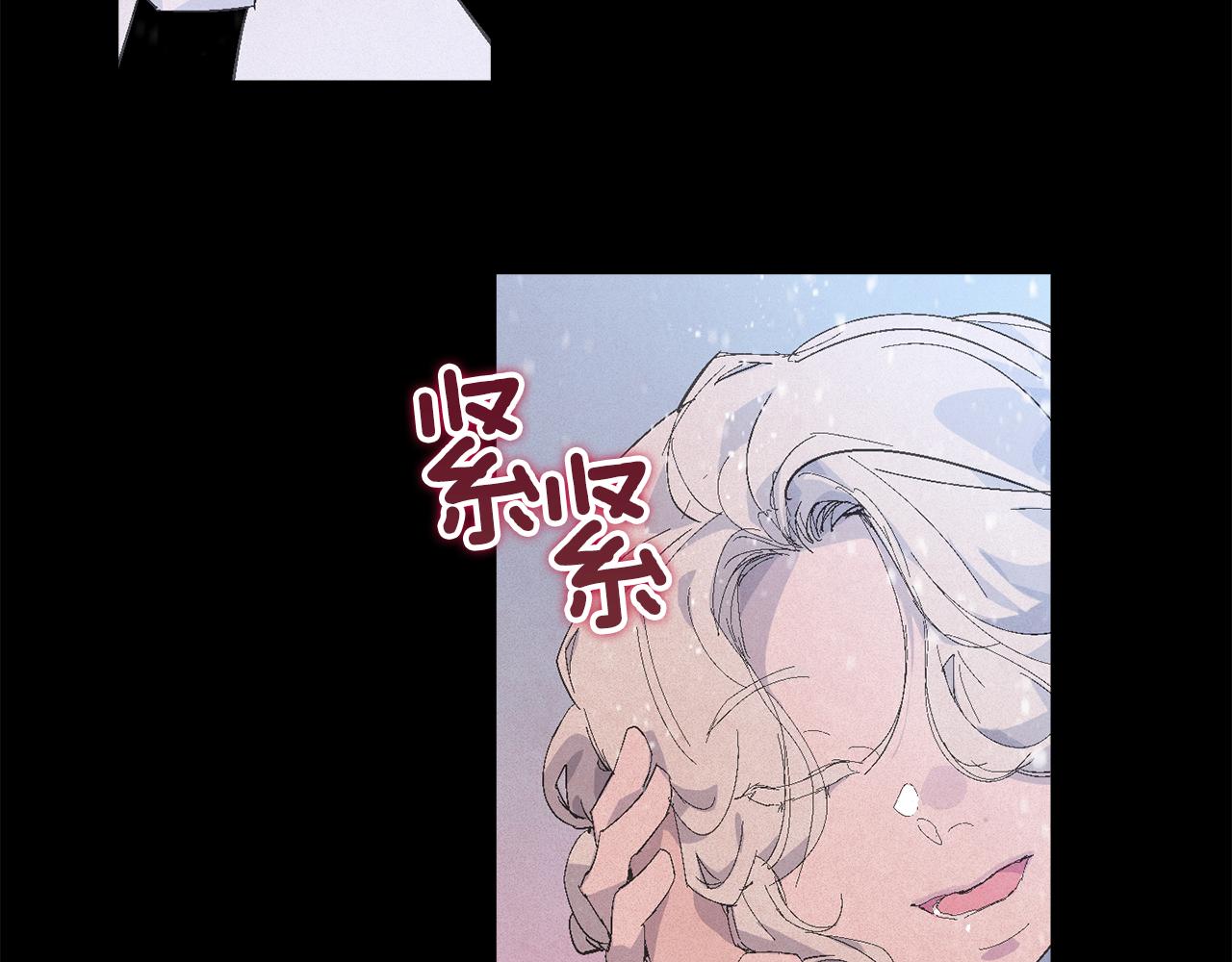 第70话 回首往事34
