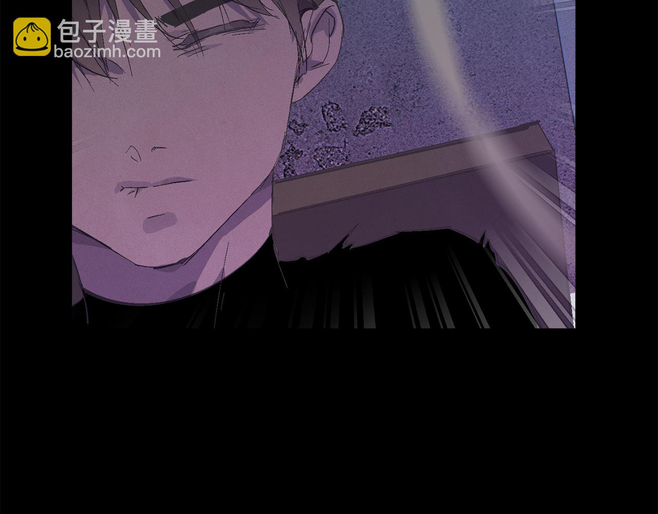 第70话 回首往事52