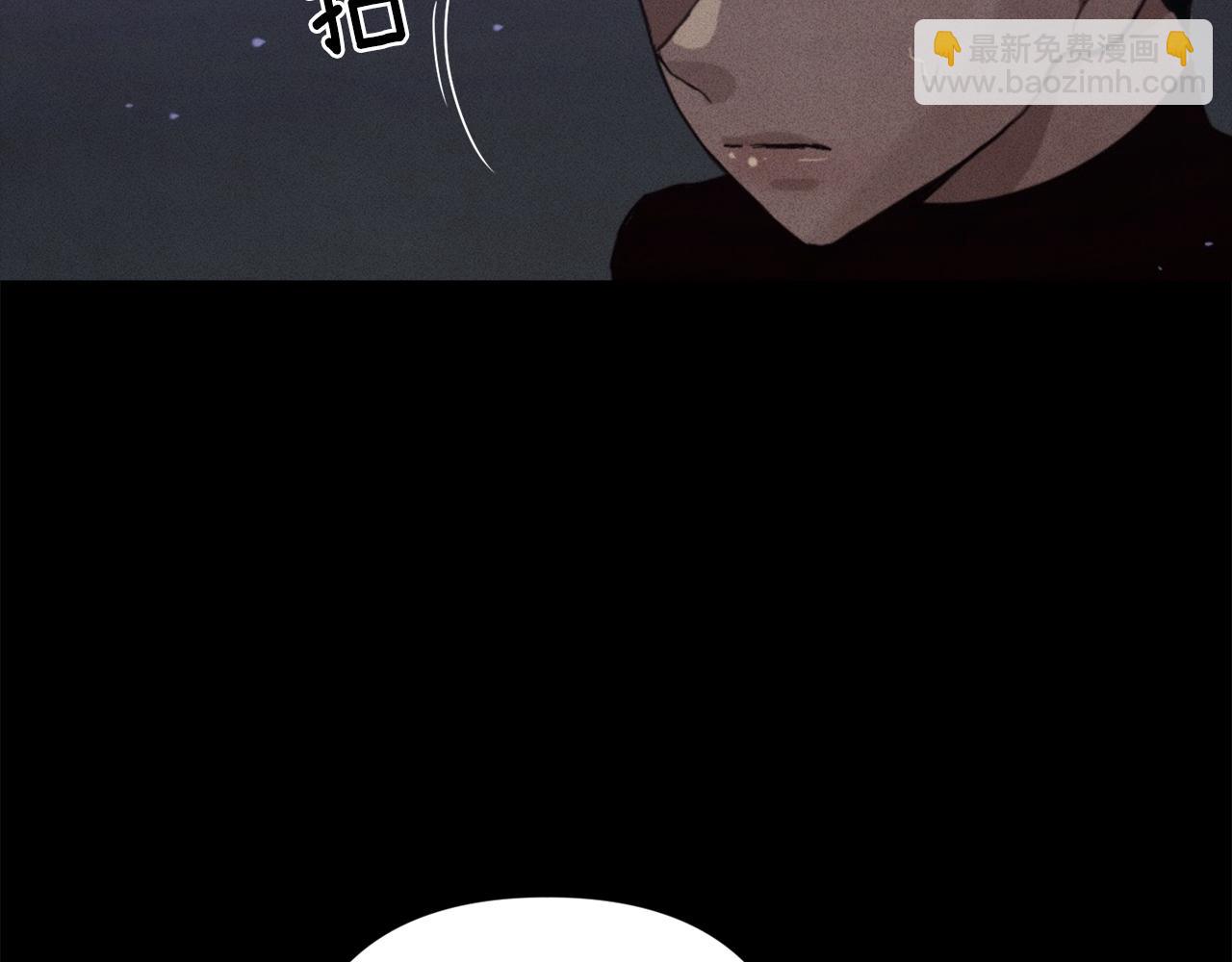 第70话 回首往事59