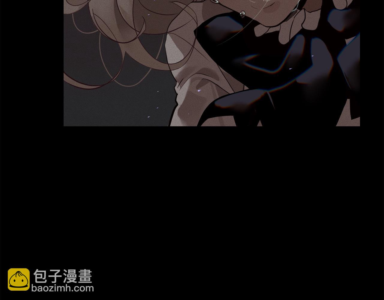 第70话 回首往事77