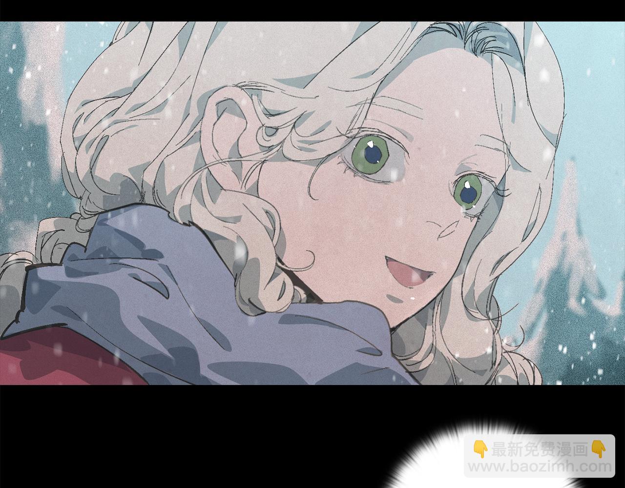 第70话 回首往事8