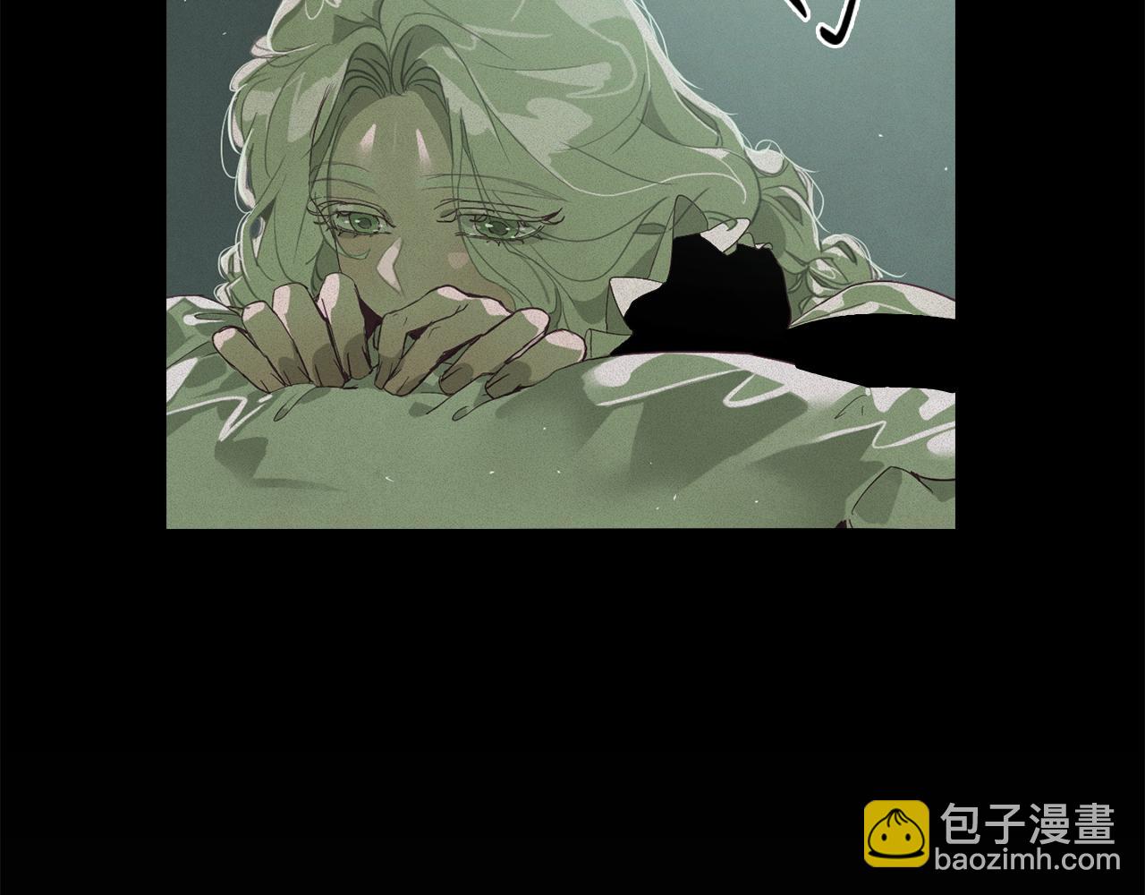 第70话 回首往事83