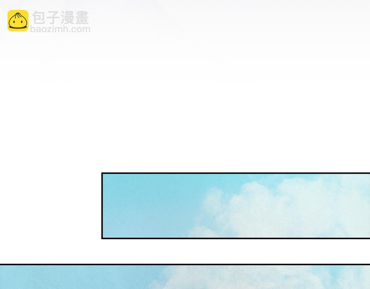 第71话 出发讨伐地104
