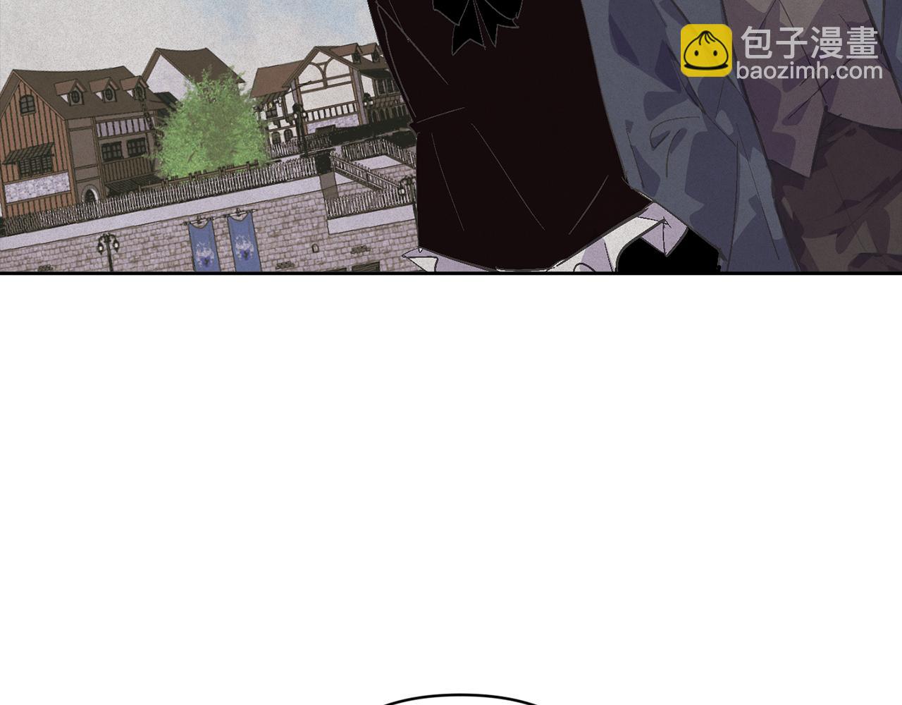 第71话 出发讨伐地106
