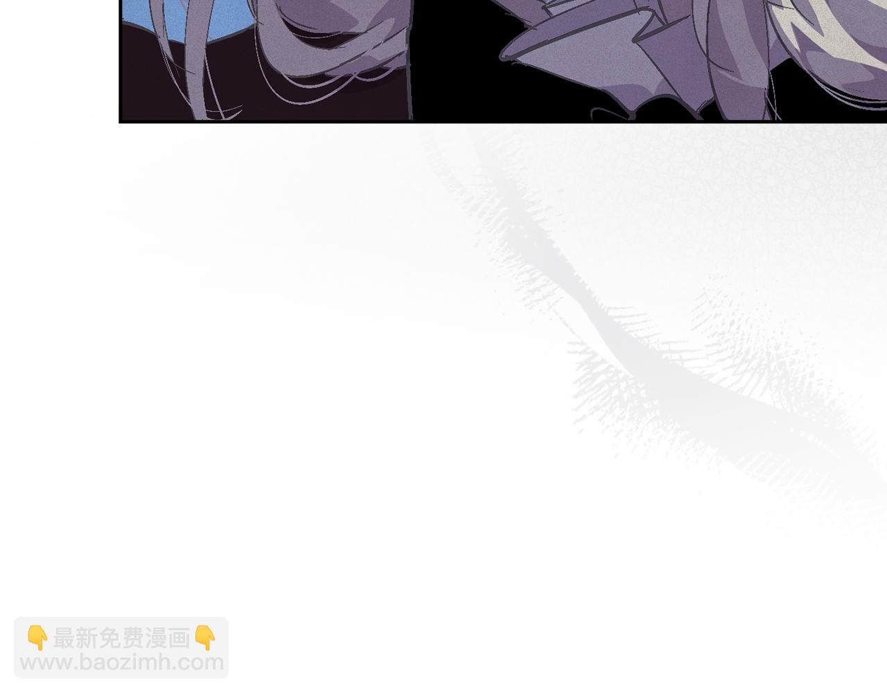第71话 出发讨伐地128