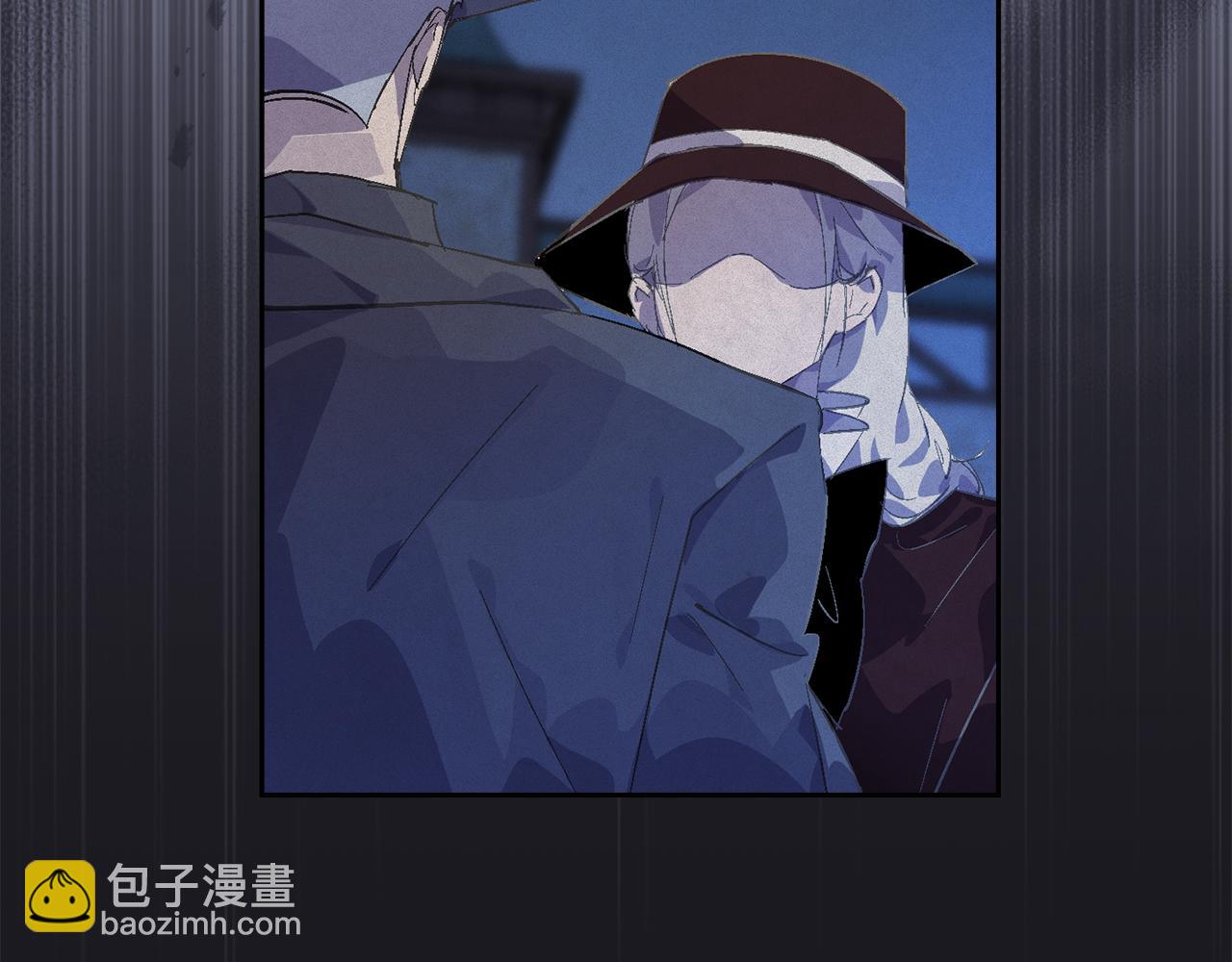 第71话 出发讨伐地143