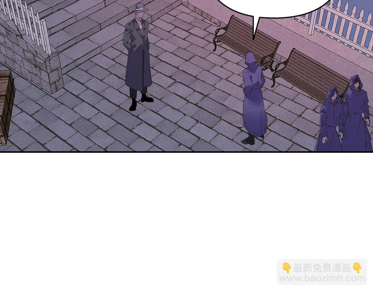 第71话 出发讨伐地153