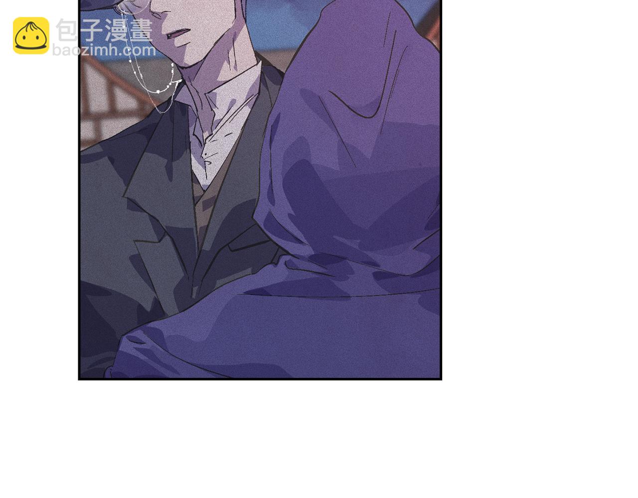 第71话 出发讨伐地159