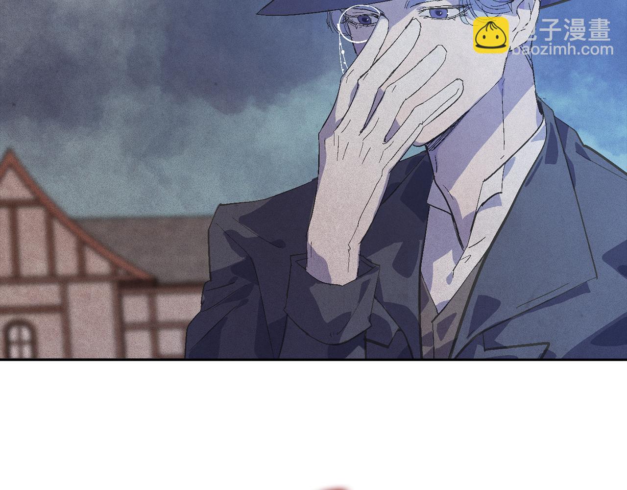 第71话 出发讨伐地165