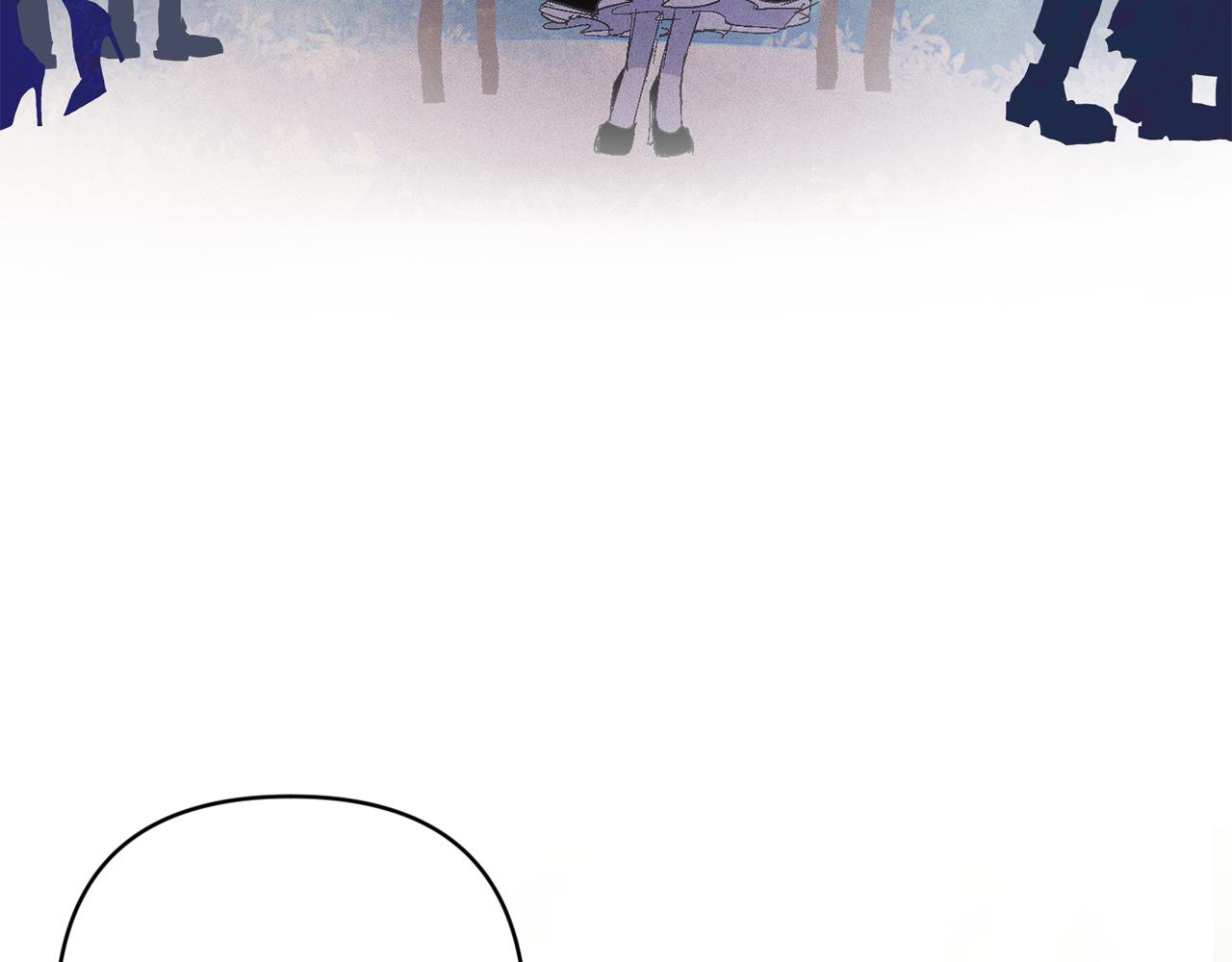 第71话 出发讨伐地170