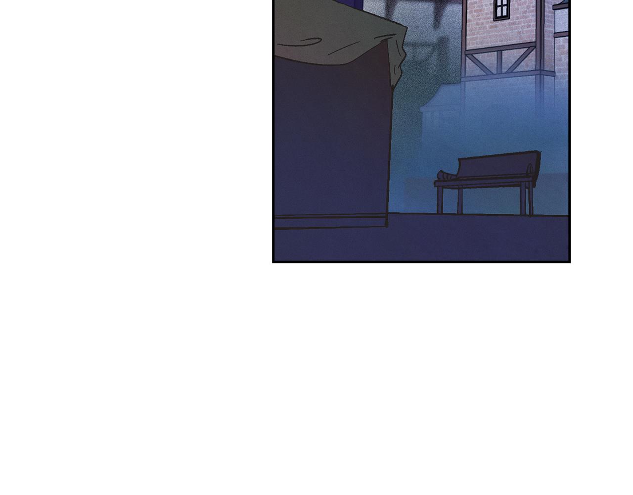 第71话 出发讨伐地177