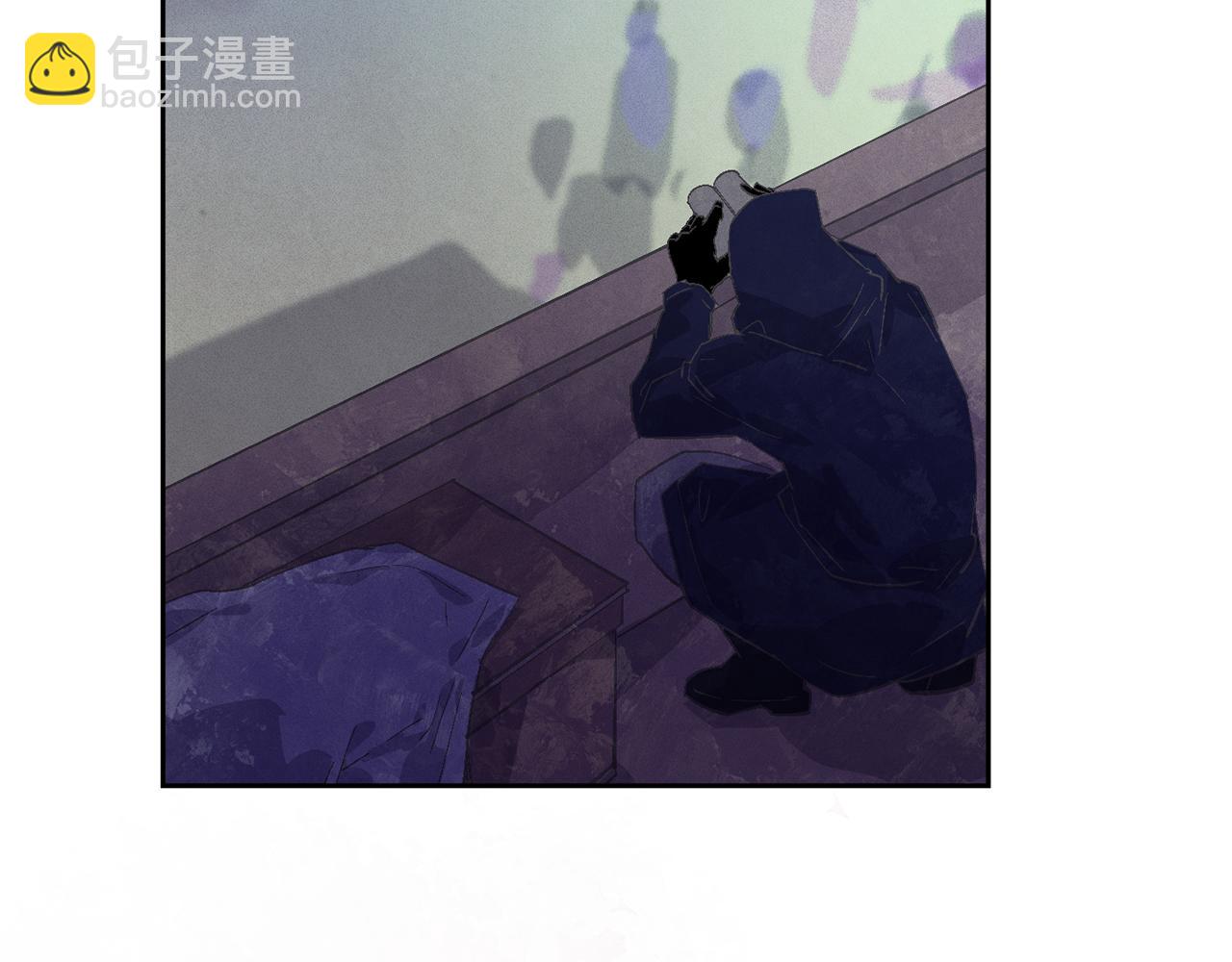 第71话 出发讨伐地179