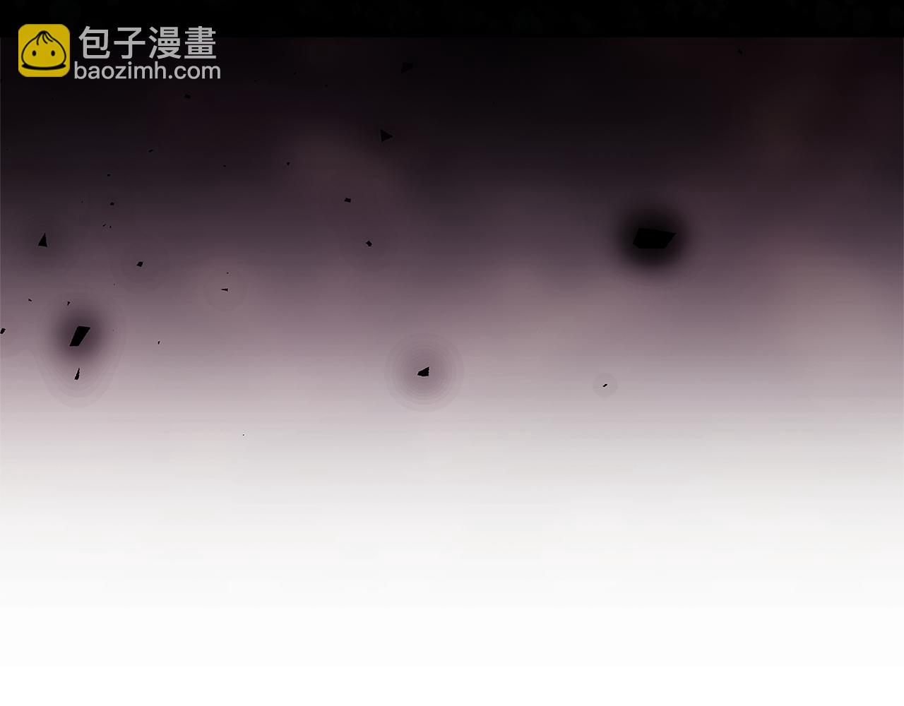 第71话 出发讨伐地195