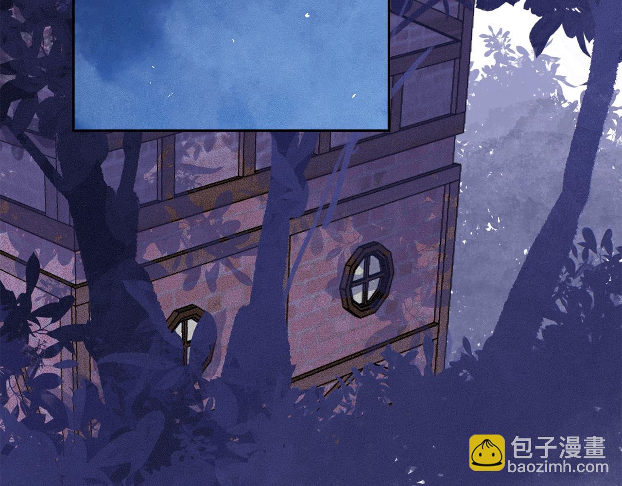 第71话 出发讨伐地2