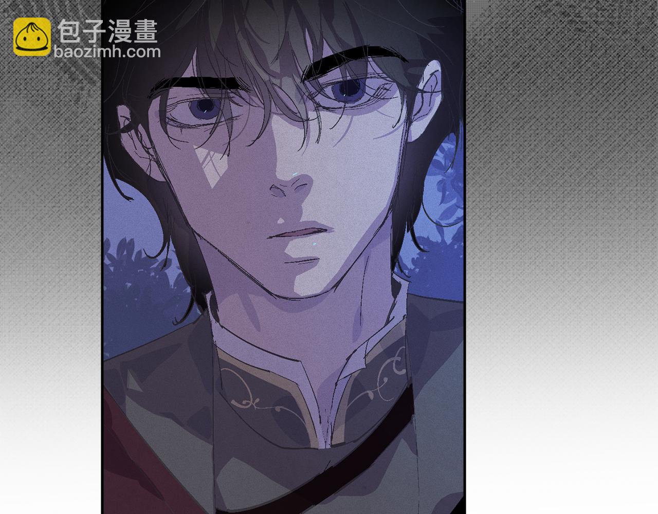 第71话 出发讨伐地25