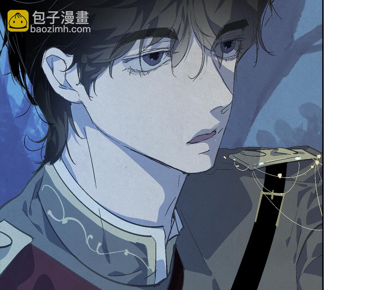 第71话 出发讨伐地43