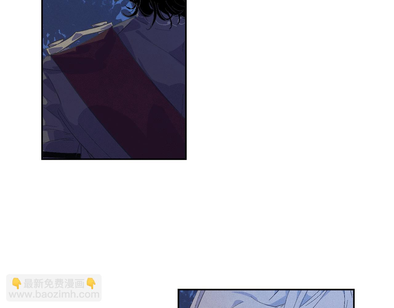 第71话 出发讨伐地5