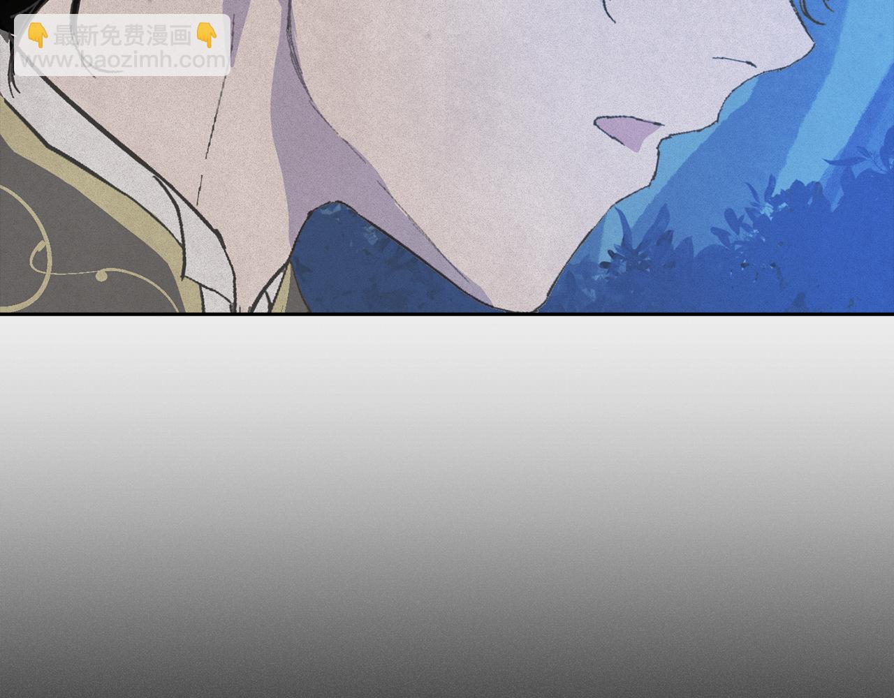 第71话 出发讨伐地62