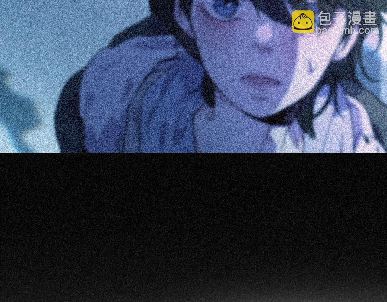 第71话 出发讨伐地64