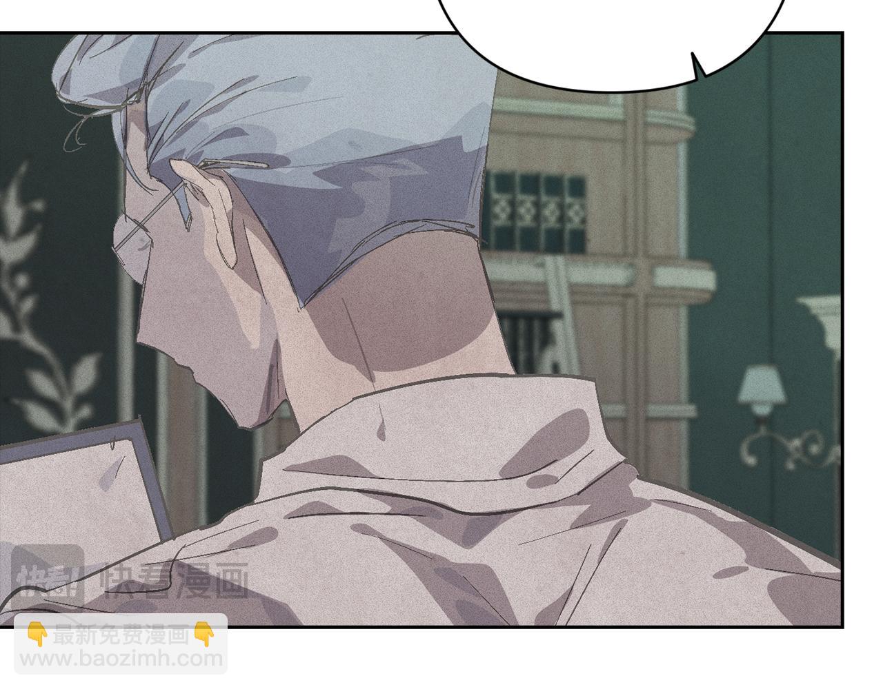 第71话 出发讨伐地76