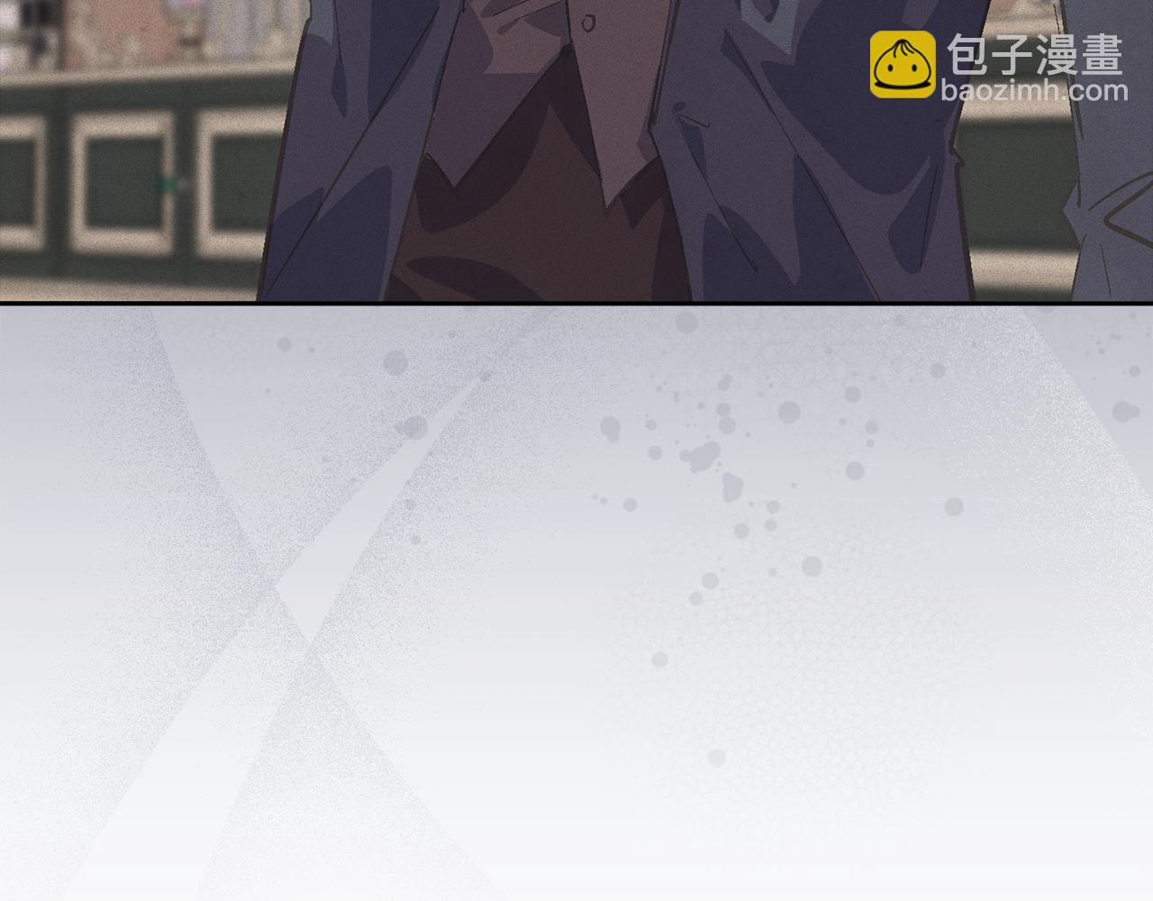 第71话 出发讨伐地98