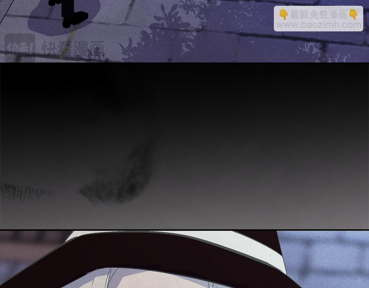 第72话 魔物的卵115