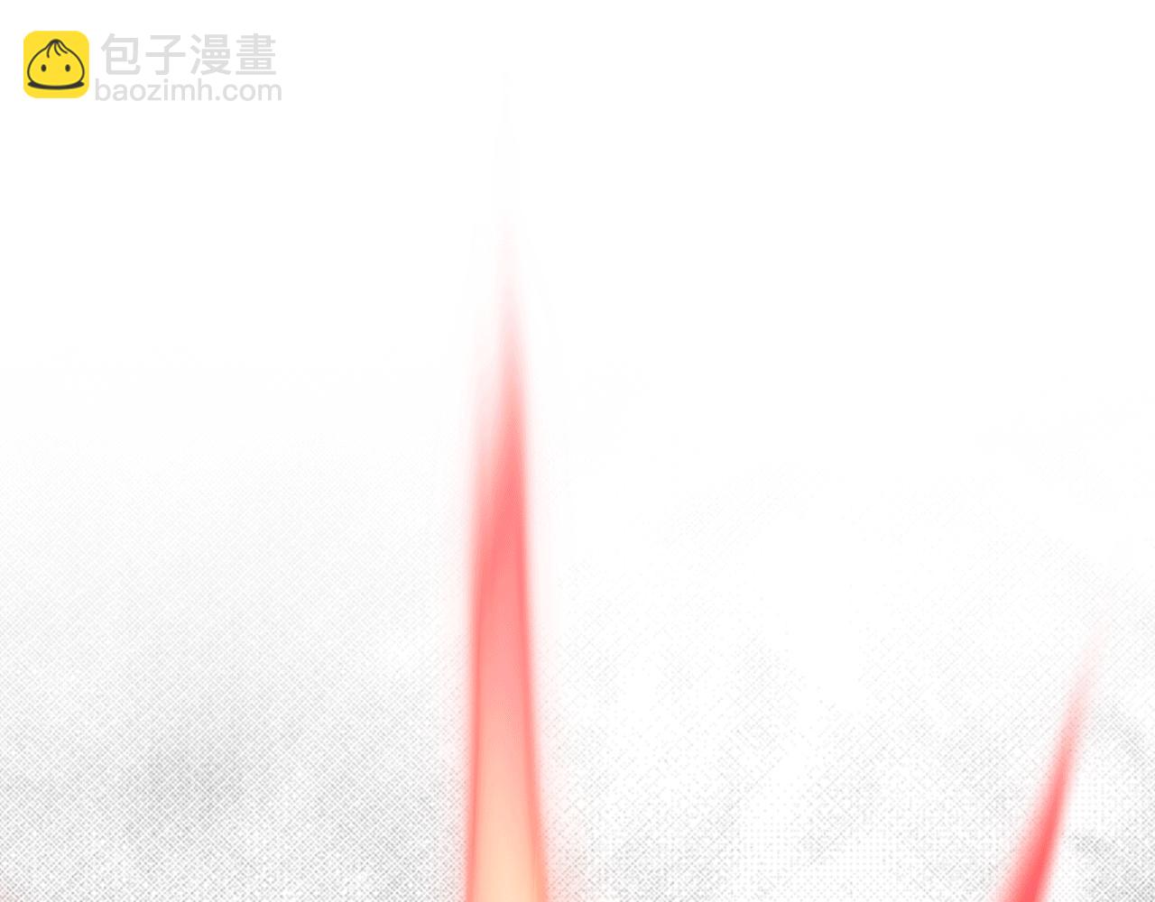 第72话 魔物的卵119