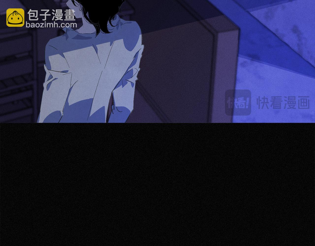 第72话 魔物的卵130