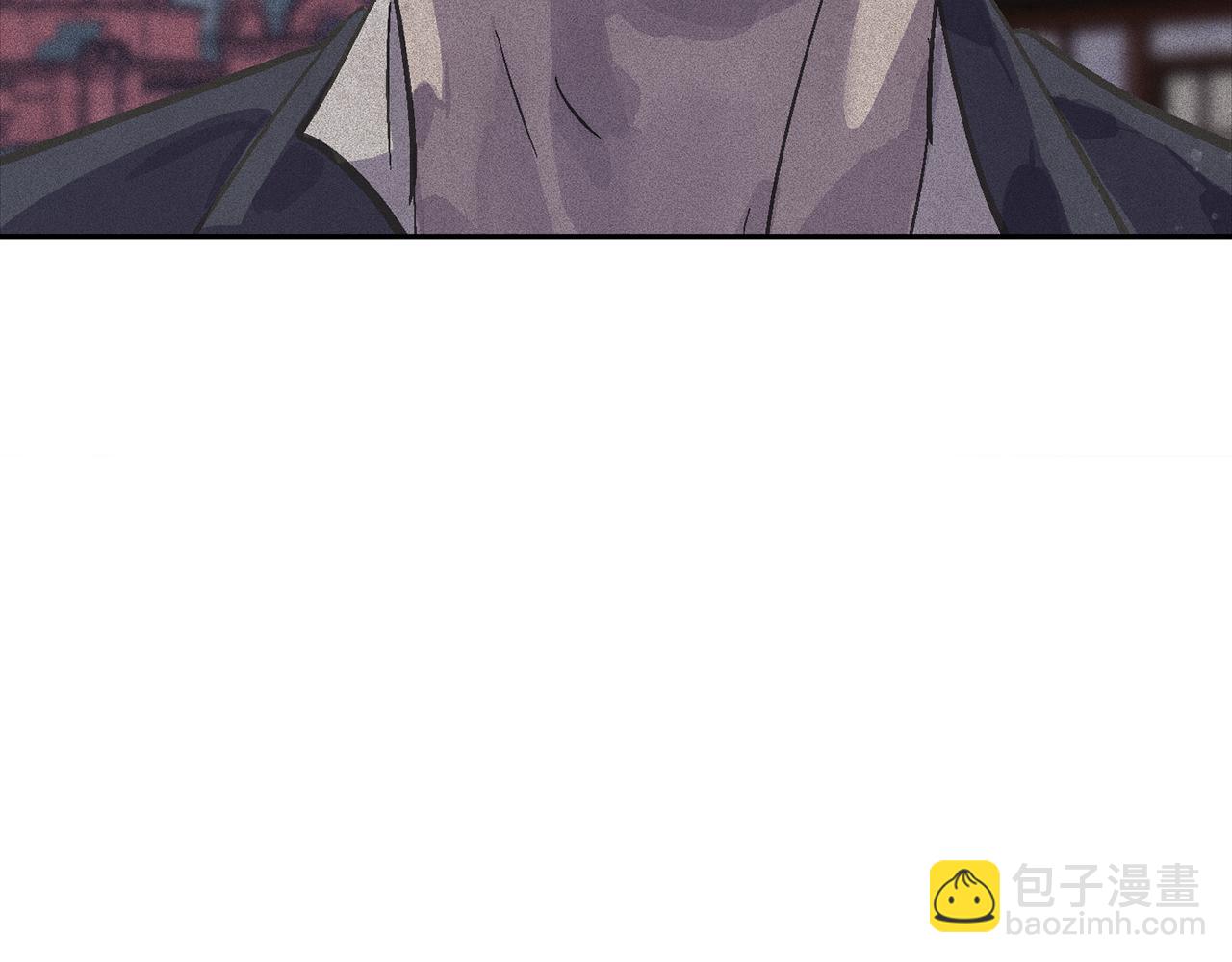 第72话 魔物的卵158