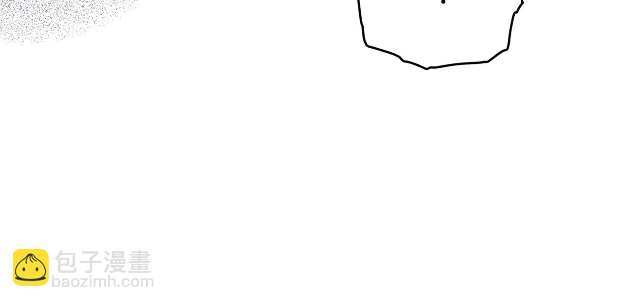 第73话 袭击事件的缘由111