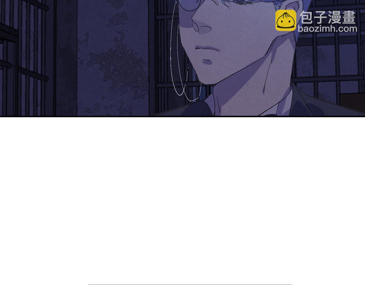 第73话 袭击事件的缘由123
