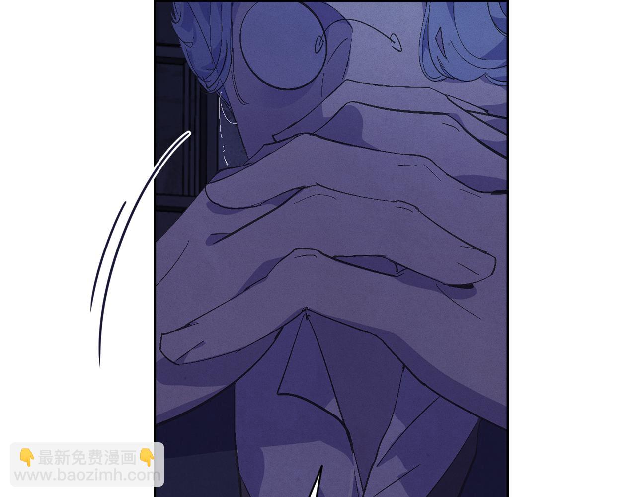第73话 袭击事件的缘由124