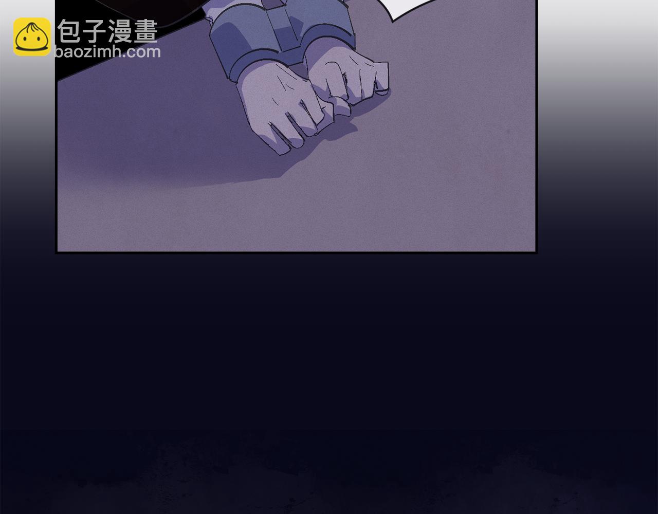 第73话 袭击事件的缘由134