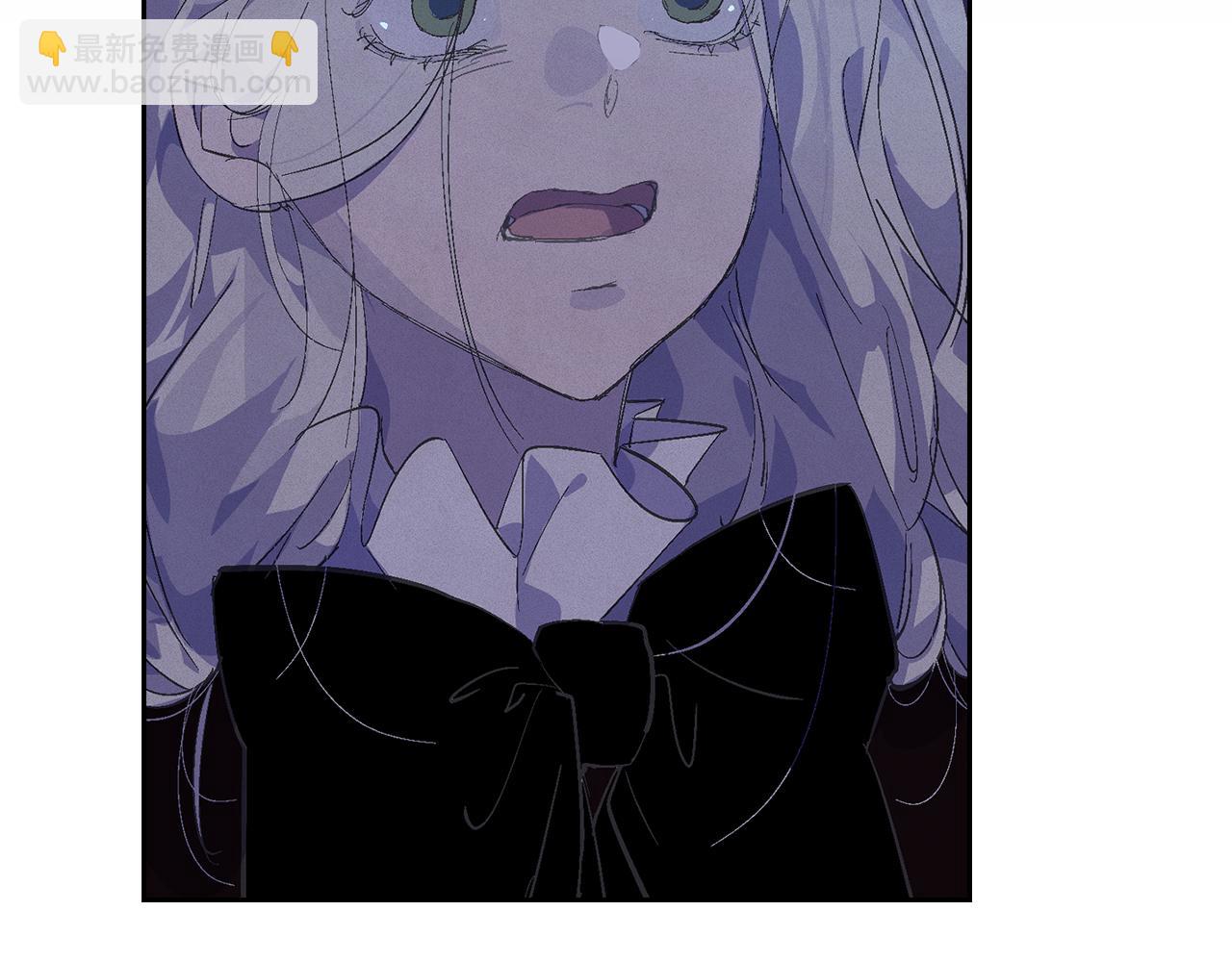 第73话 袭击事件的缘由171