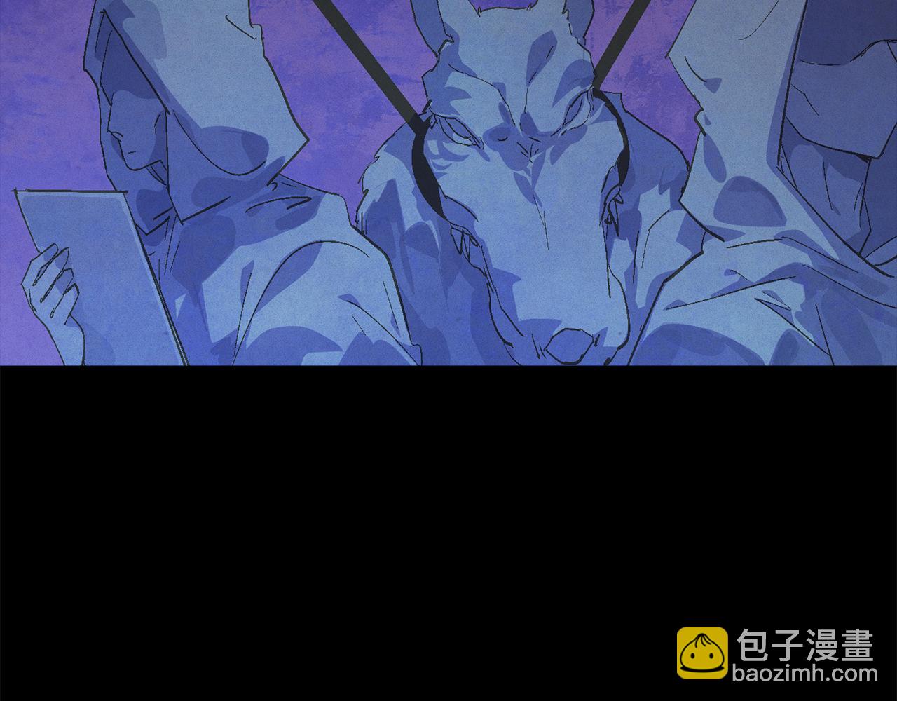 第73话 袭击事件的缘由192