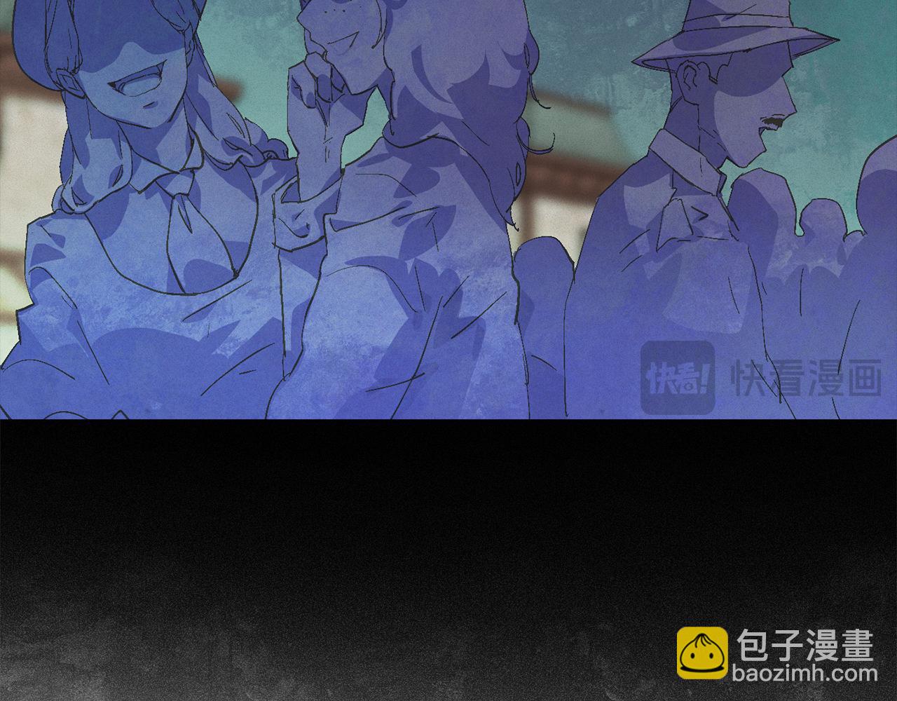 第73话 袭击事件的缘由195