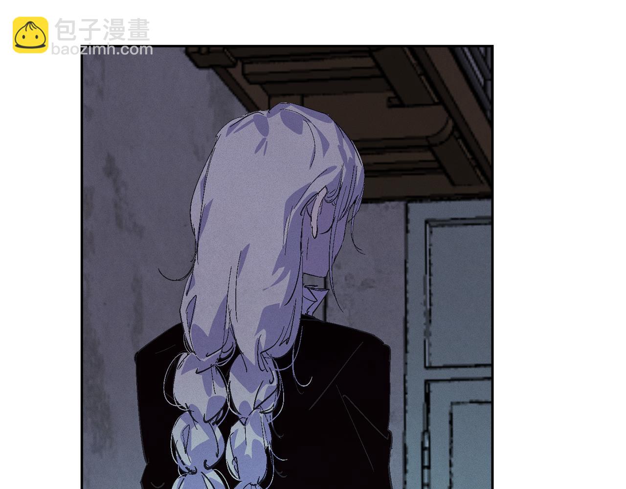 第73话 袭击事件的缘由197