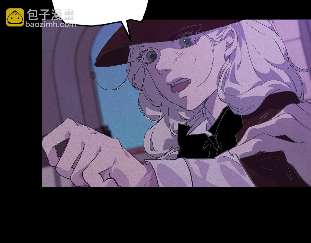 第73话 袭击事件的缘由25