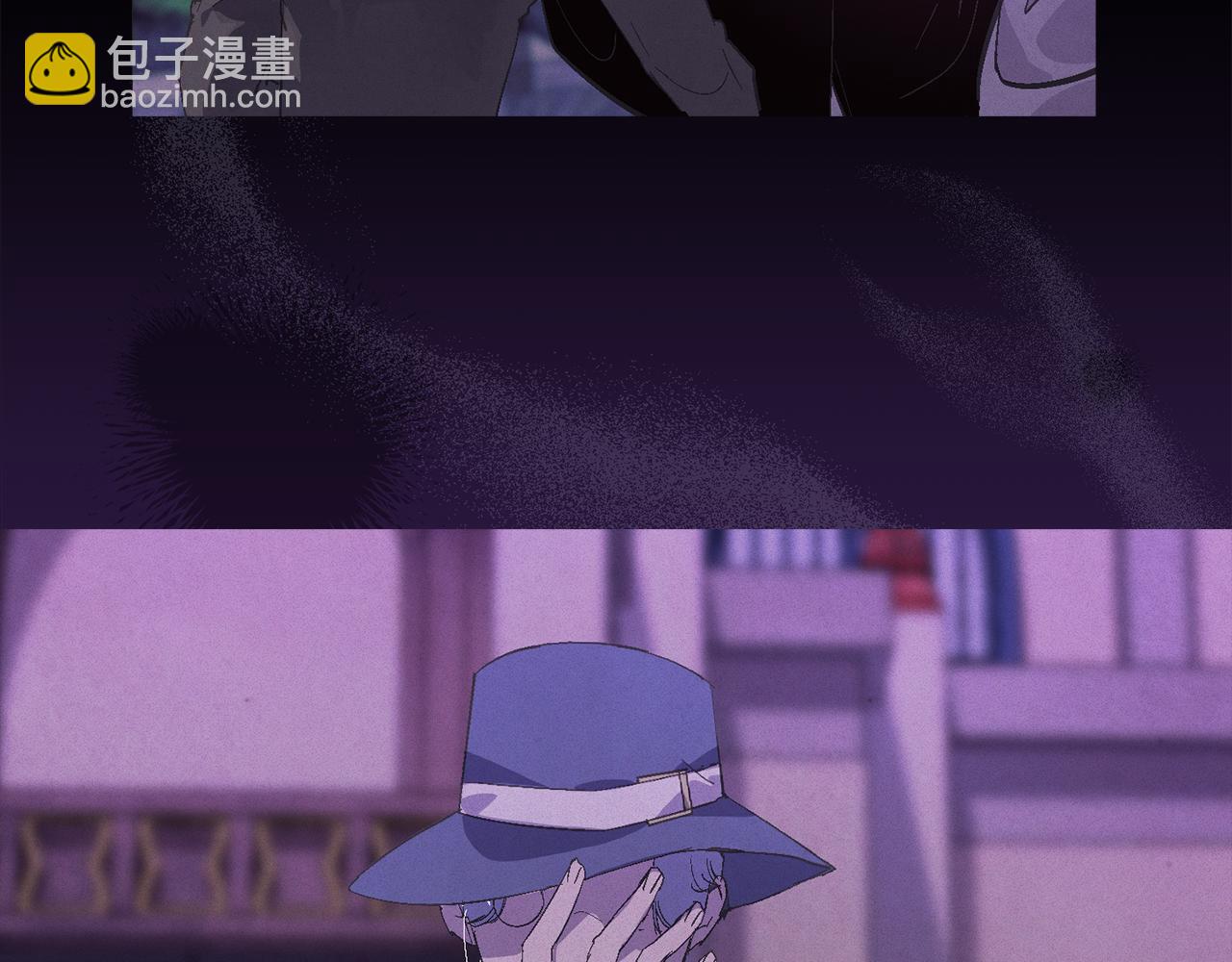 第73话 袭击事件的缘由29