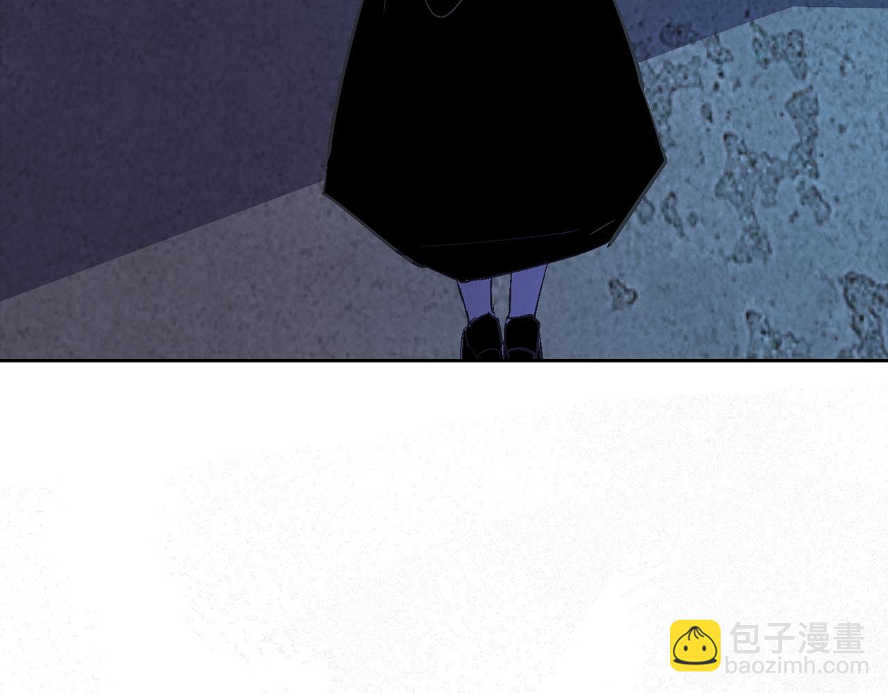 第73话 袭击事件的缘由40