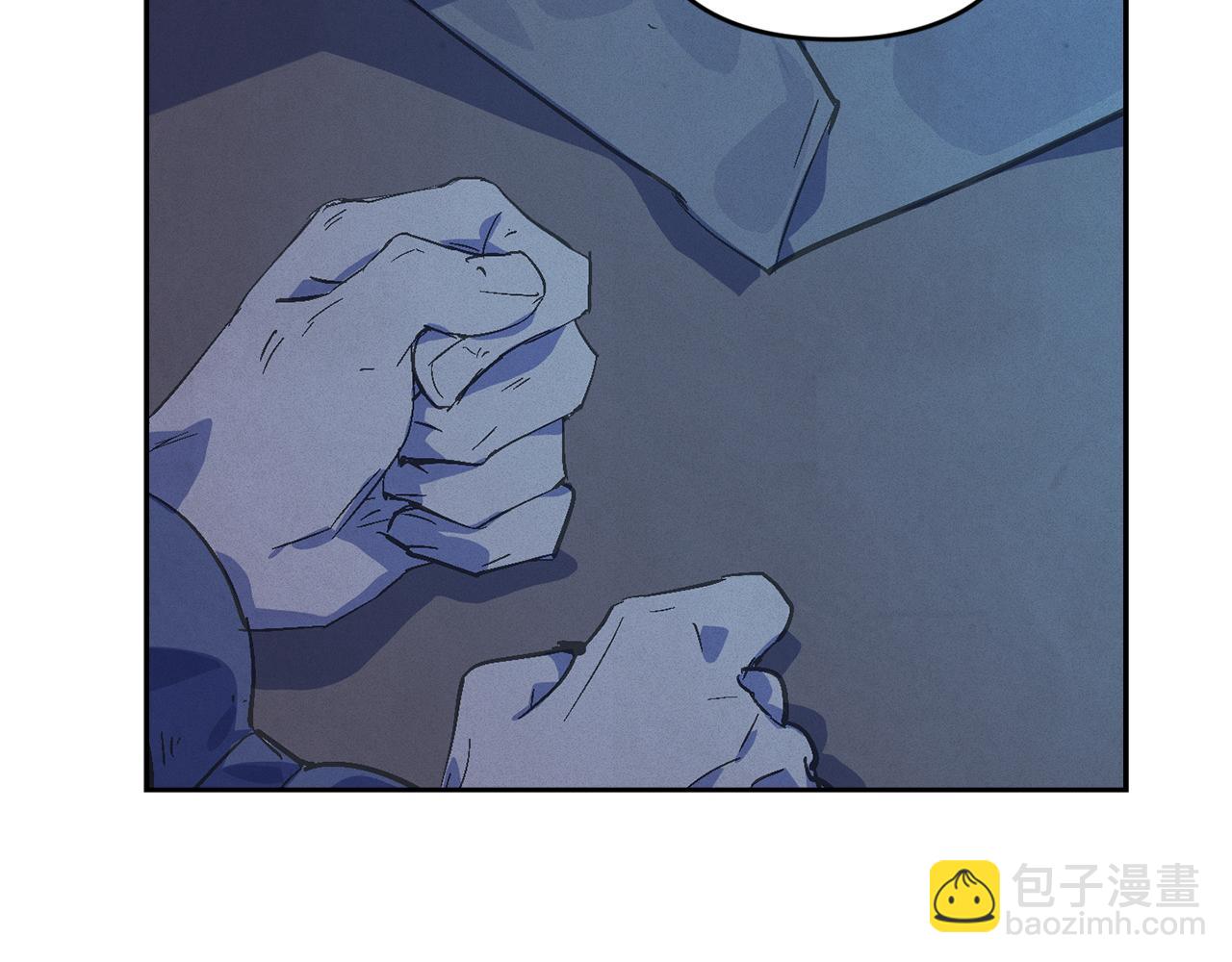 第73话 袭击事件的缘由71