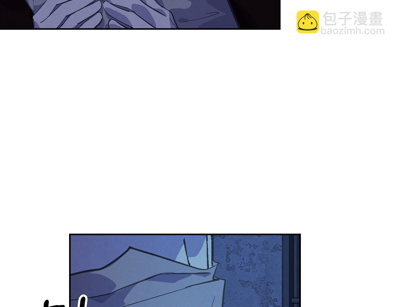 第73话 袭击事件的缘由75
