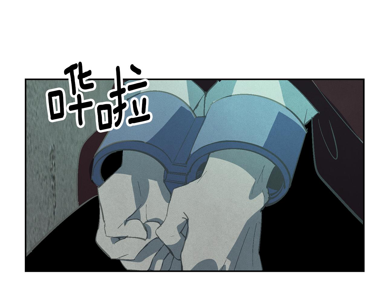 第73话 袭击事件的缘由8
