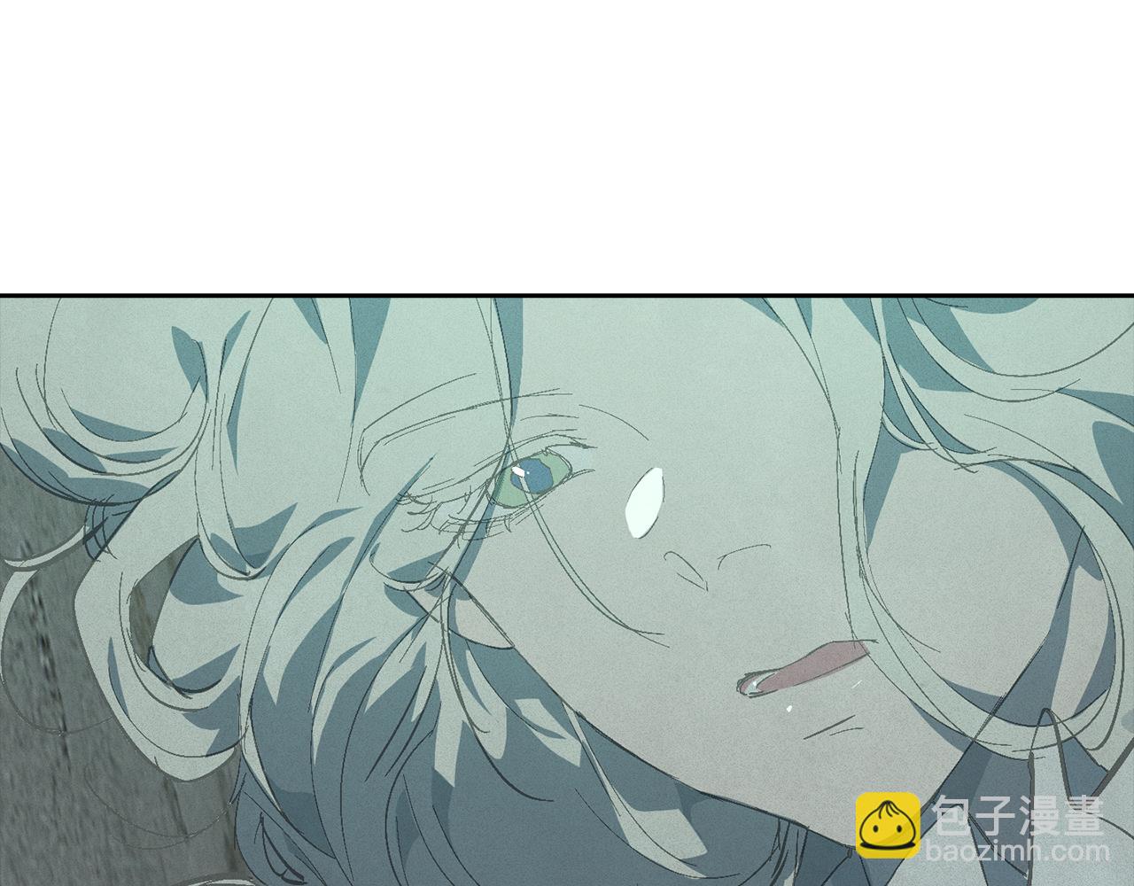 第73话 袭击事件的缘由9