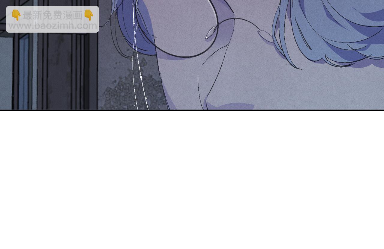 第73话 袭击事件的缘由92