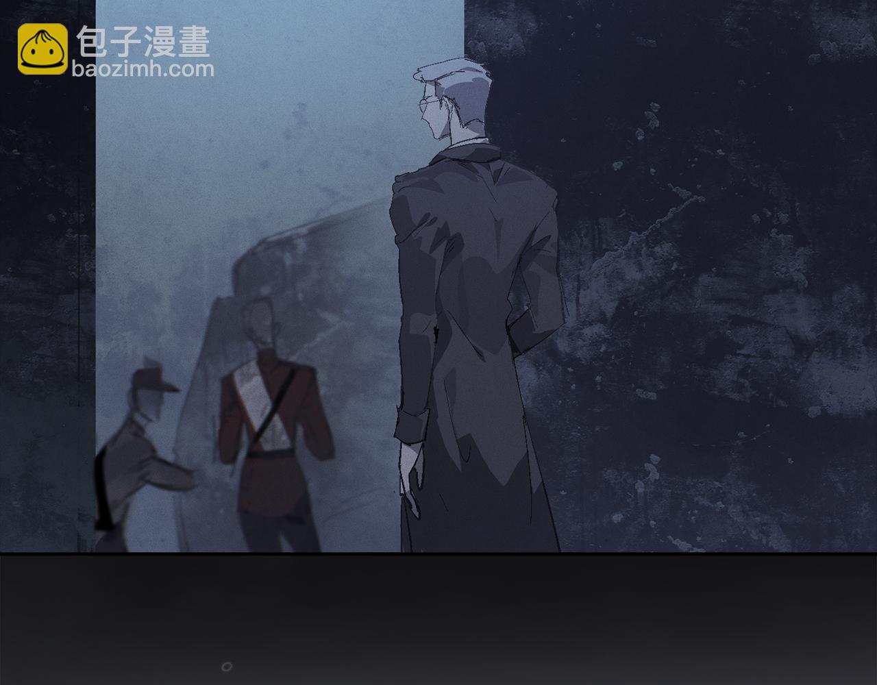 第75话 离开阿弗雷卡106