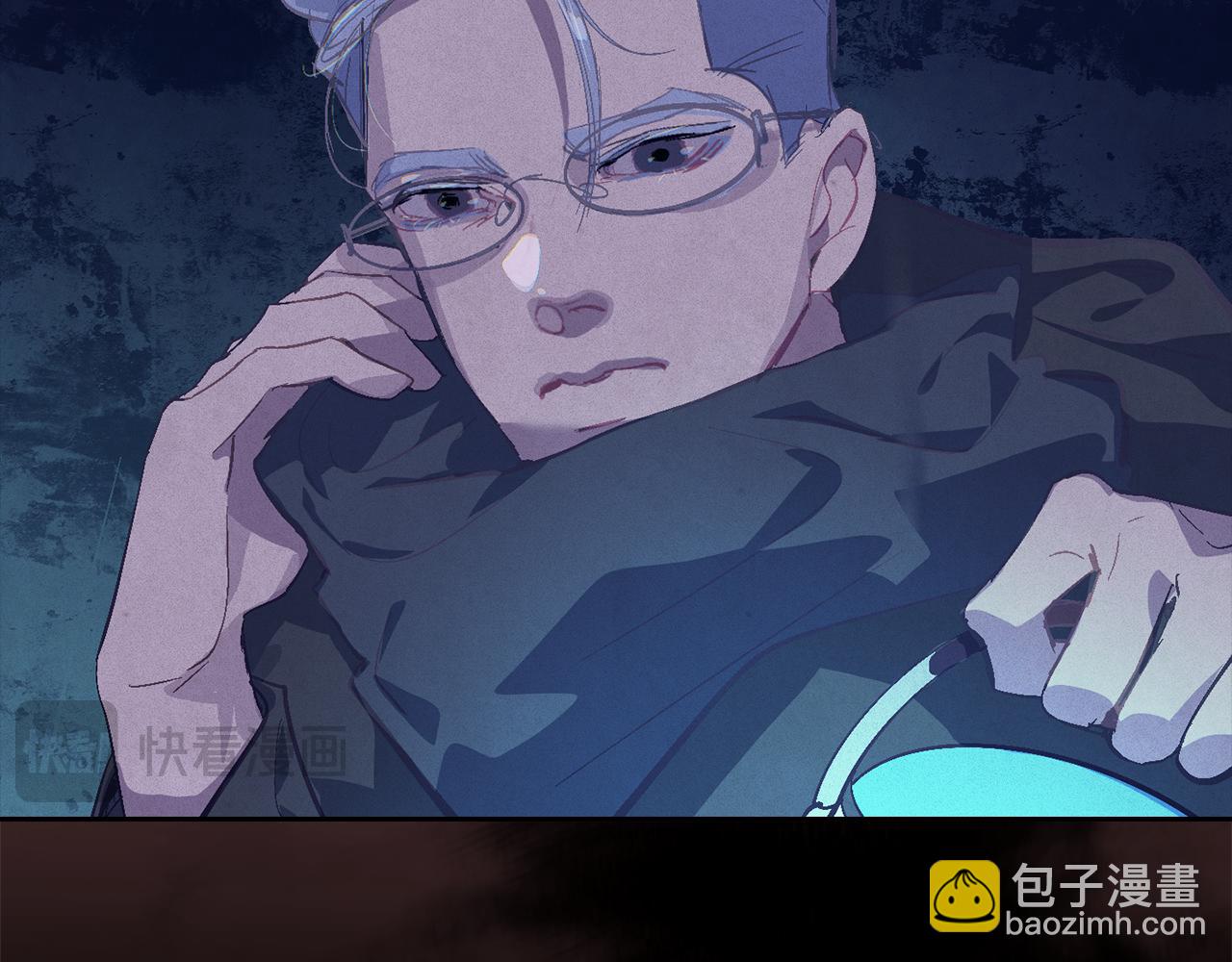 第75话 离开阿弗雷卡115